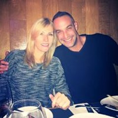 Lior Reich