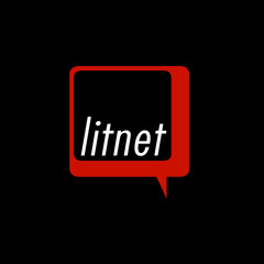 www.litnet.co.za