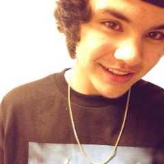 Jaden Sanderson/Migos