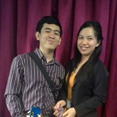 Chino Friedrich Miranda