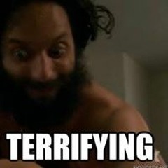 Miguel Angel Razo Junior