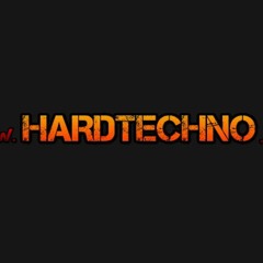 www.hardtechno.wtf