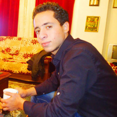 mahmoud hussien