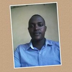 Kam Besigye Arinitwe