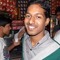 Chandra Sekhar P