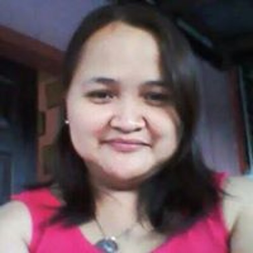 Lissiethea Dela Cruz’s avatar