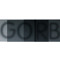 _GORB_