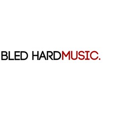 Bled Hardmusic.