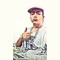Mateus Willian Nardes