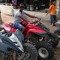 Elad Fanta