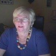 Janet Kingston-Miles