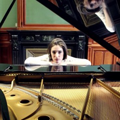 A Shadow Sought (D. Wissels)/ C Sharp Story (M. Vranken)