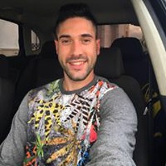 Francisco Hurtado Aguaded