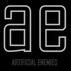 Artificial Enemies