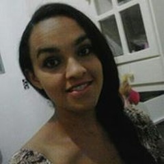 Rosinha Oliveira