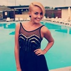 Raluca-Roxana Remeş