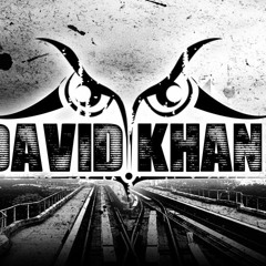 David Khan