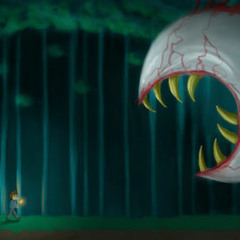 Joshua Pumper Herrera