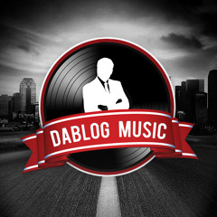 Mad Dream Management