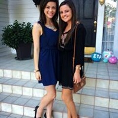 Chase Makenzie Coleman