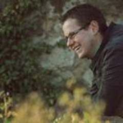 Patrick Noll Filzgewässer