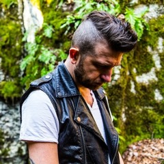 TonylamuerteOnemanband