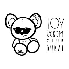Toy Room Dubai