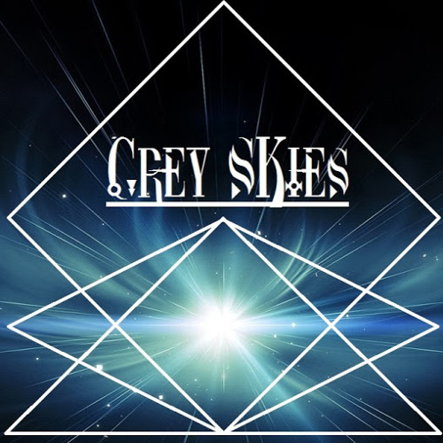 Grey Skies’s avatar