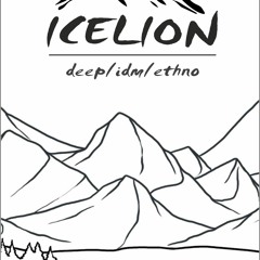 IceLion official