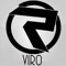 iits Viro