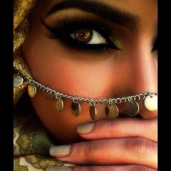 كن منصفا ياسيدي القاضي