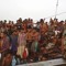 Md Asaad EKhan