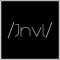 /jnvl/