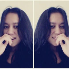 revie_dea