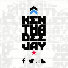 kenthadj