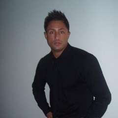 max  MTz