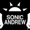 Sonic Andrew