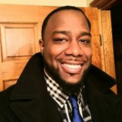 K.r. Martin Sr.