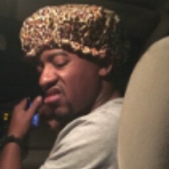 justinebriated1