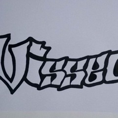 Vissec!