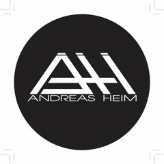 Andreas Heim Artist