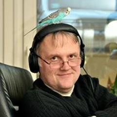PIKTO