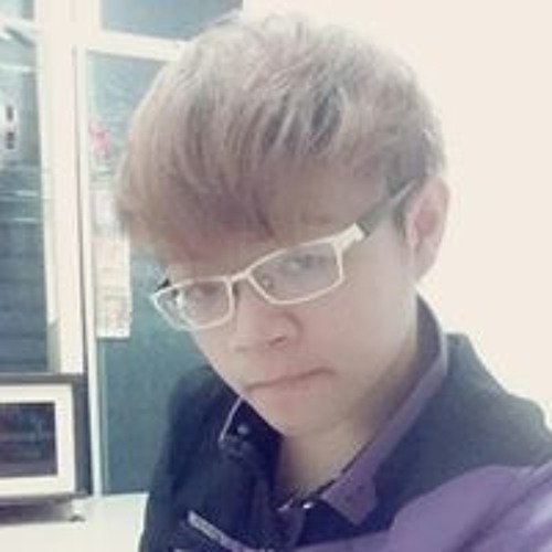 Xiiao Chong’s avatar