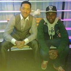 Elton Lebuku-Makasila