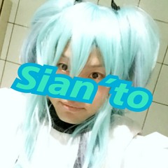 Stream 【ひめゴトOP】とらぶるメーカー/あいまいみーまいん