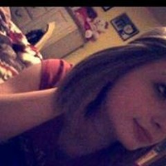 Jasmine Allsocute Staton