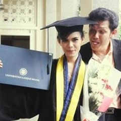 Adinda Marsita Putri