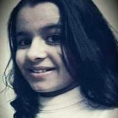 ßëť Ŕwśhà Ämłā Đãwśhą