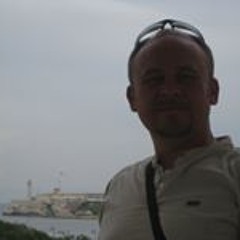 user296330439