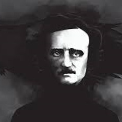 The Edgar Allan Poe Project